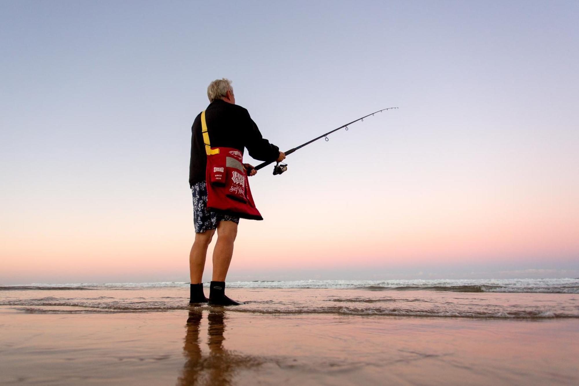 Woolgoolga Beach Holiday Park Εξωτερικό φωτογραφία